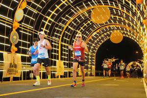 BIB: 
                            <button type="button" onclick="openModal(23868604)" class="btn btn-primary btn-sm float-right btn-popup" data-toggle="modal" data-target=".modal-high-quality">
                        <i class="fas fa-shopping-cart"></i> Add to Cart
                    </button>
                                            <button type="button" onclick="isThisMe(23868604, true)" class="btn btn-success btn-sm float-right btn-popup btn-isme hidden" data-toggle="tooltip" data-placement="bottom" title="นี่คือรูปของคุณใช่ไหม คลิกที่นี่เพื่อเอาเข้าอัลบั้ม">
                        <i class="fas fa-plus"></i> Add to album
                    </button>
                    <button type="button" onclick="isThisMe(23868604, false)" class="btn btn-warning btn-sm float-right btn-popup btn-isnotme hidden">
                        <i class="fas fa-ban"></i> Remove from album
                    </button>